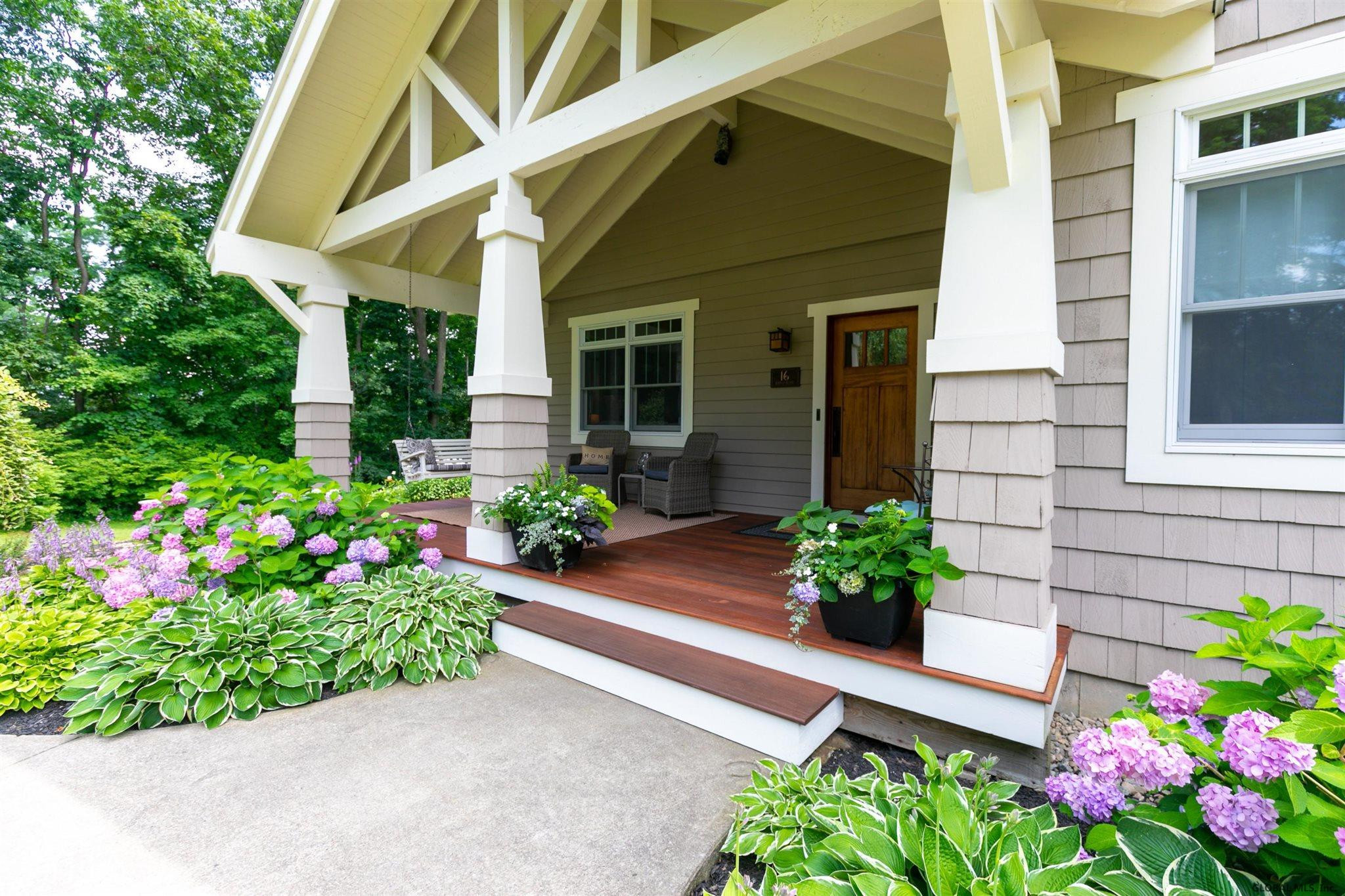 16 Kings Road Wilton, NY 12831 - Photo 3 of 62 Photo 3