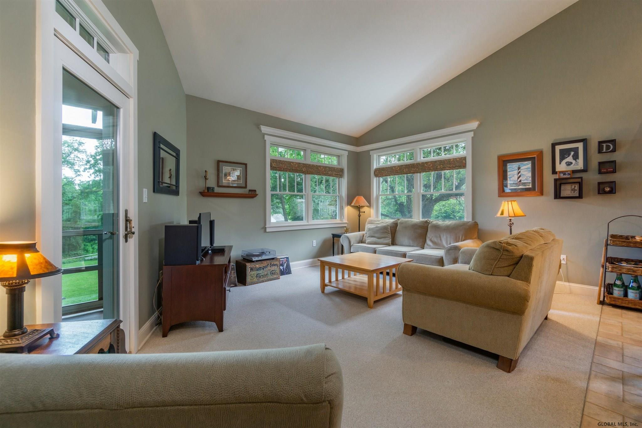 16 Kings Road Wilton, NY 12831 - Photo 31 of 62 Photo 41