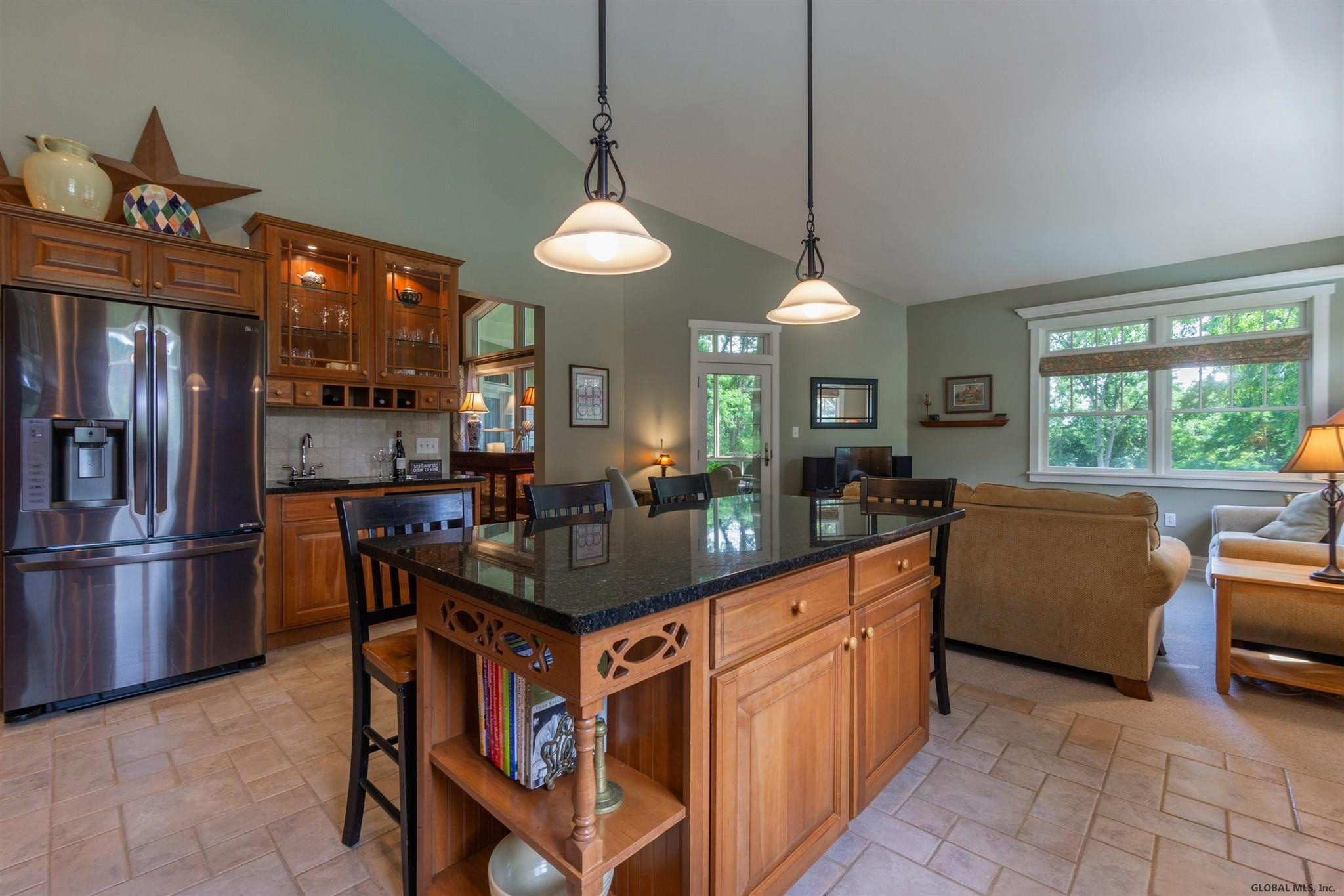 16 Kings Road Wilton, NY 12831 - Photo 35 of 62 Photo 47