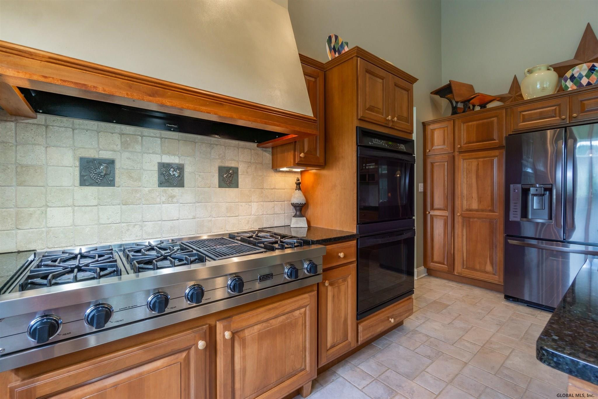 16 Kings Road Wilton, NY 12831 - Photo 36 of 62 Photo 49