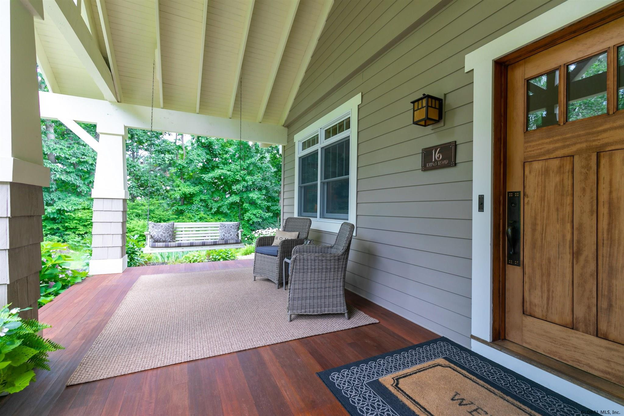 16 Kings Road Wilton, NY 12831 - Photo 4 of 62 Photo 4