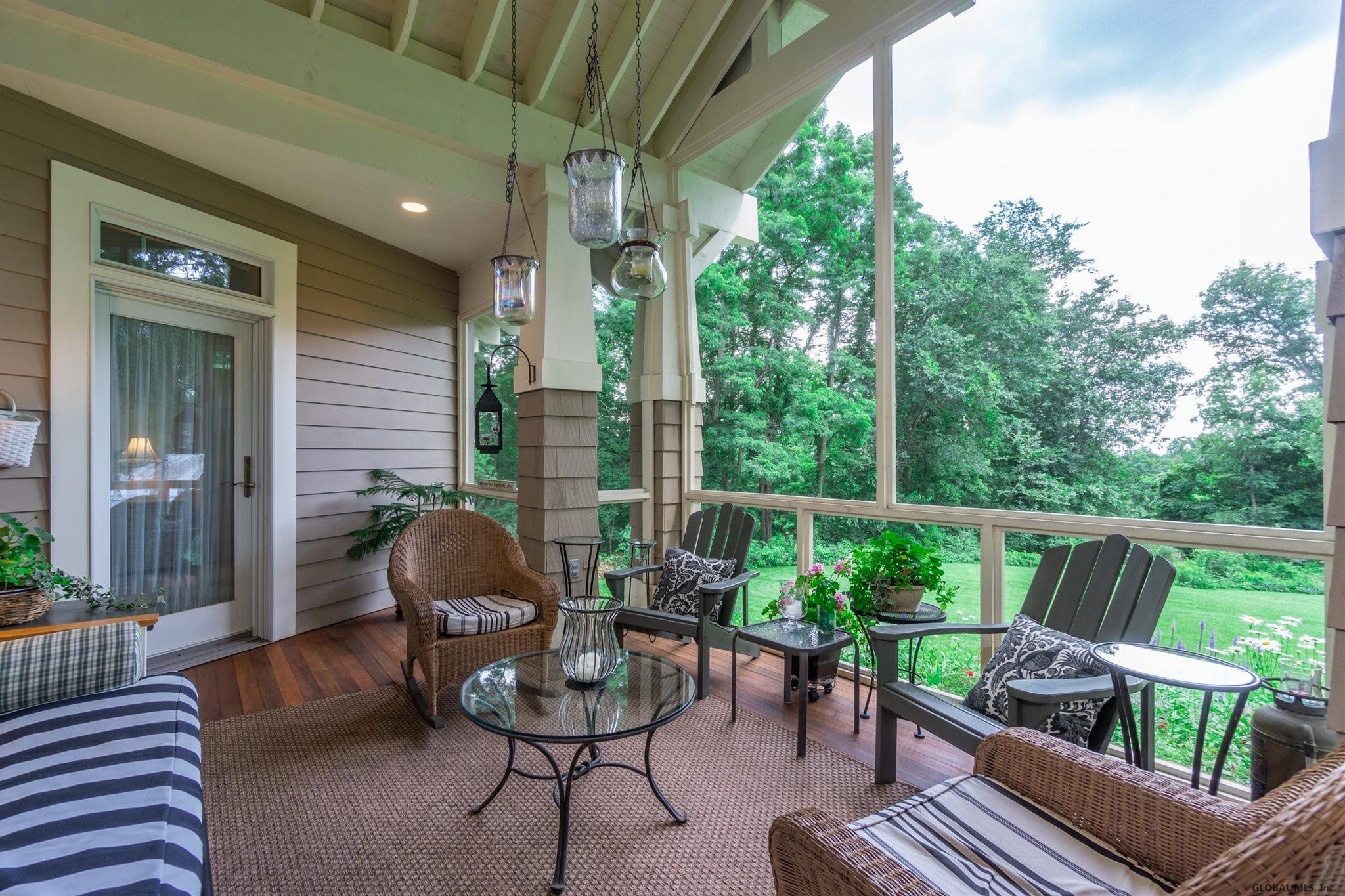 16 Kings Road Wilton, NY 12831 - Photo 45 of 62 Photo 61