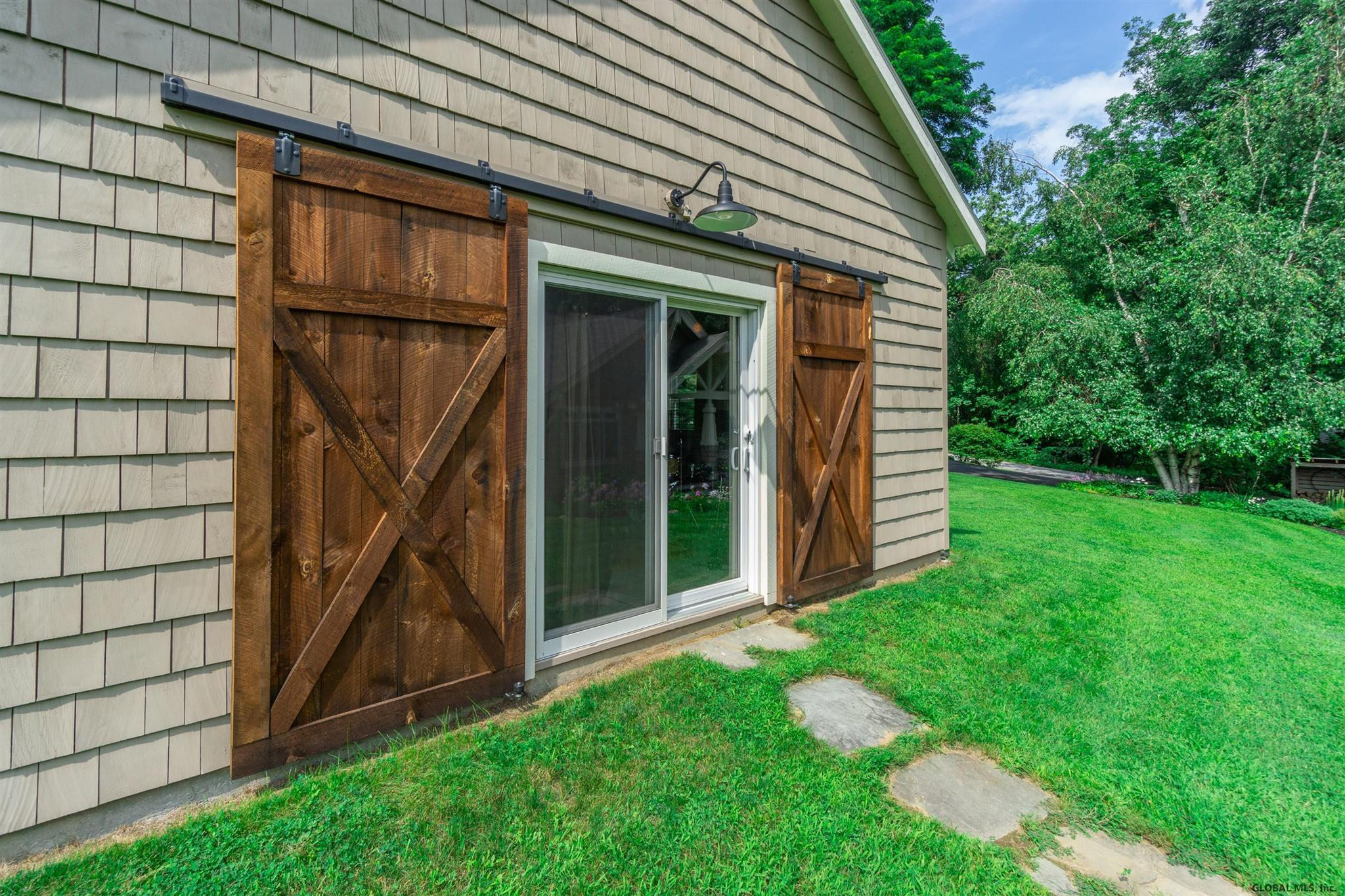 16 Kings Road Wilton, NY 12831 - Photo 47 of 62 Photo 64