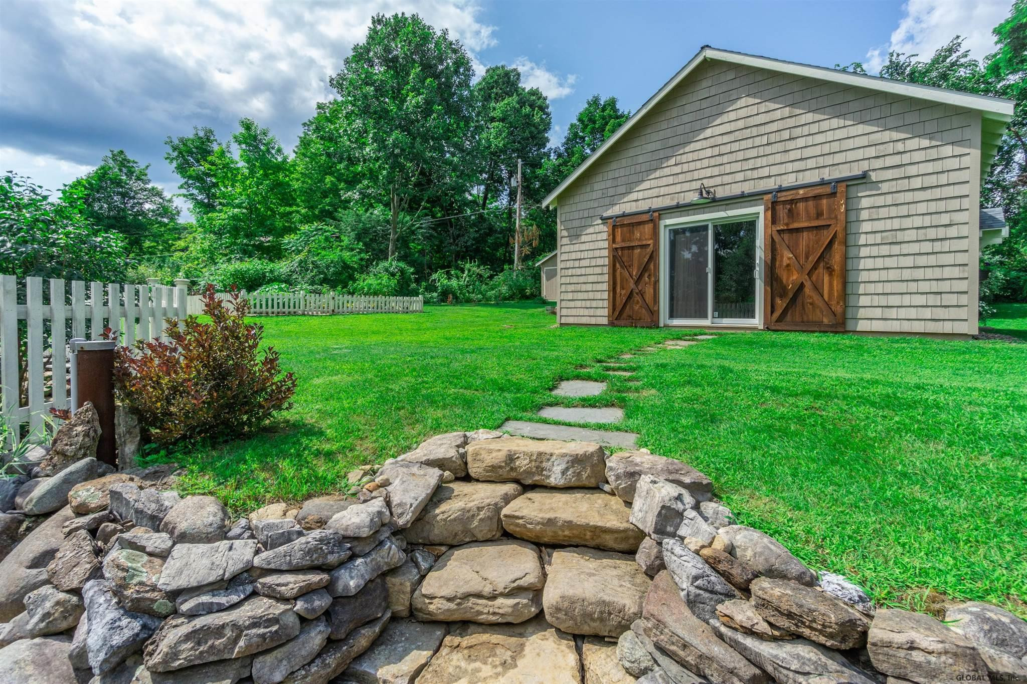 16 Kings Road Wilton, NY 12831 - Photo 49 of 62 Photo 66