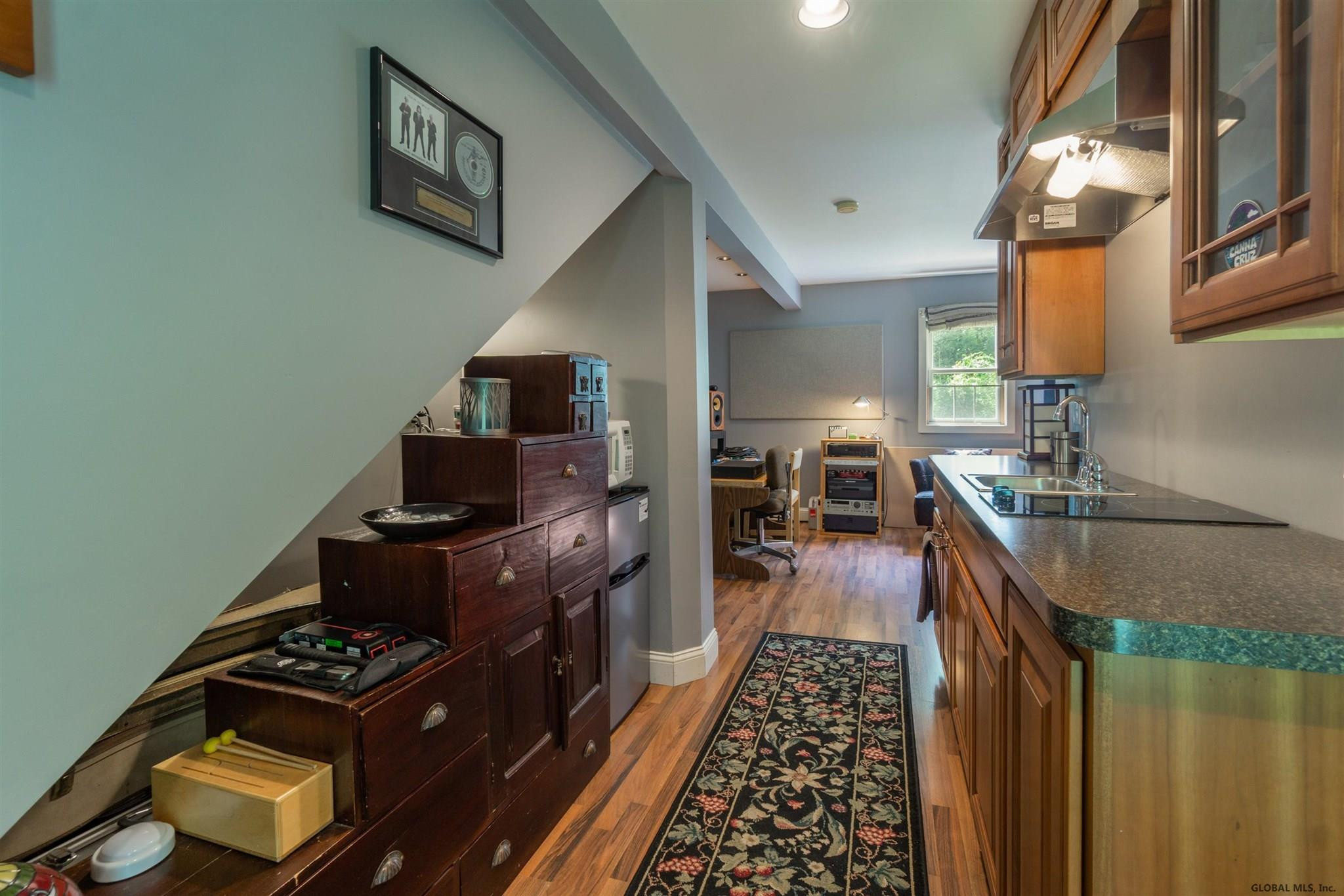 16 Kings Road Wilton, NY 12831 - Photo 50 of 62 Photo 67