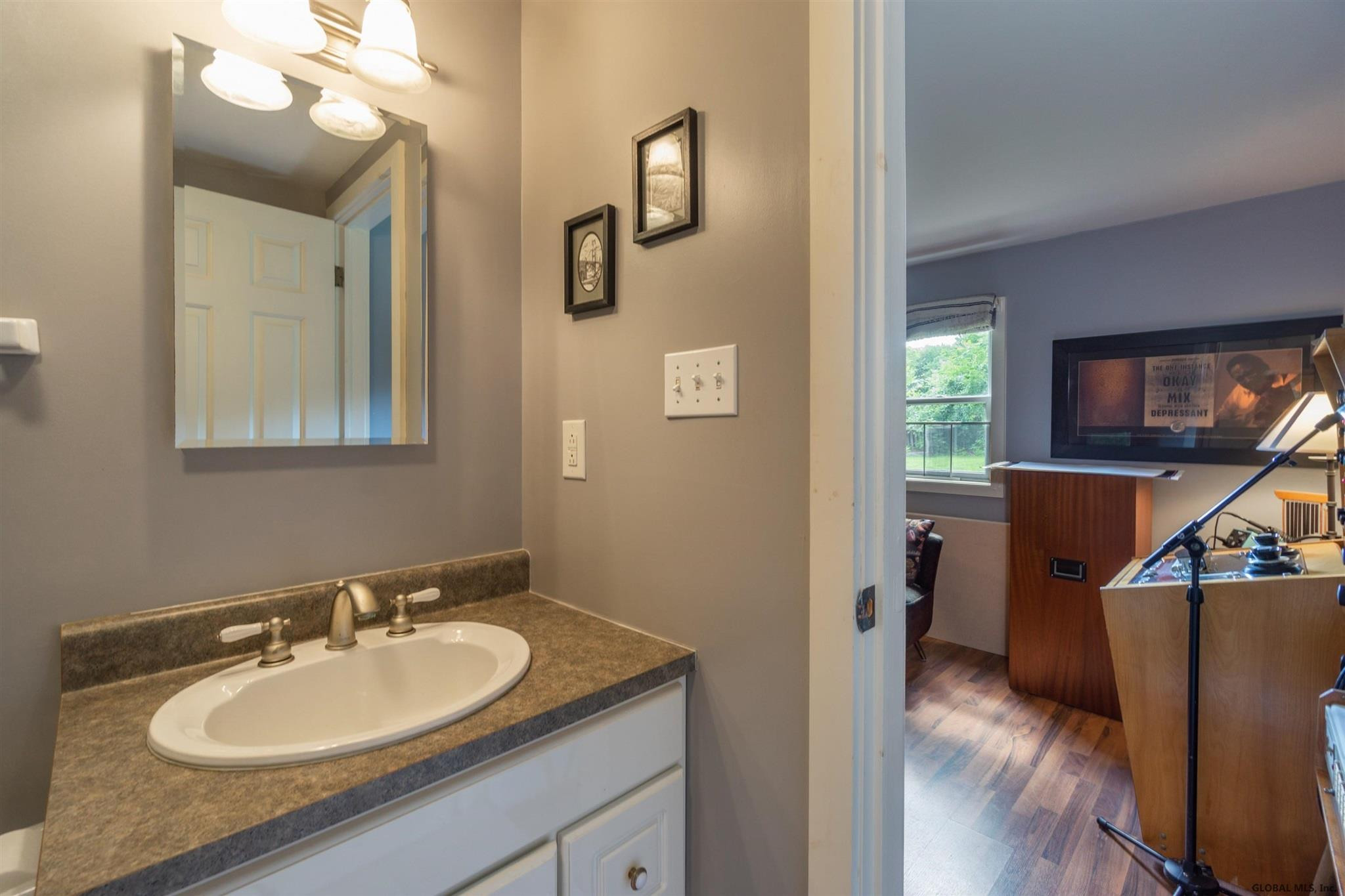 16 Kings Road Wilton, NY 12831 - Photo 54 of 62 Photo 71