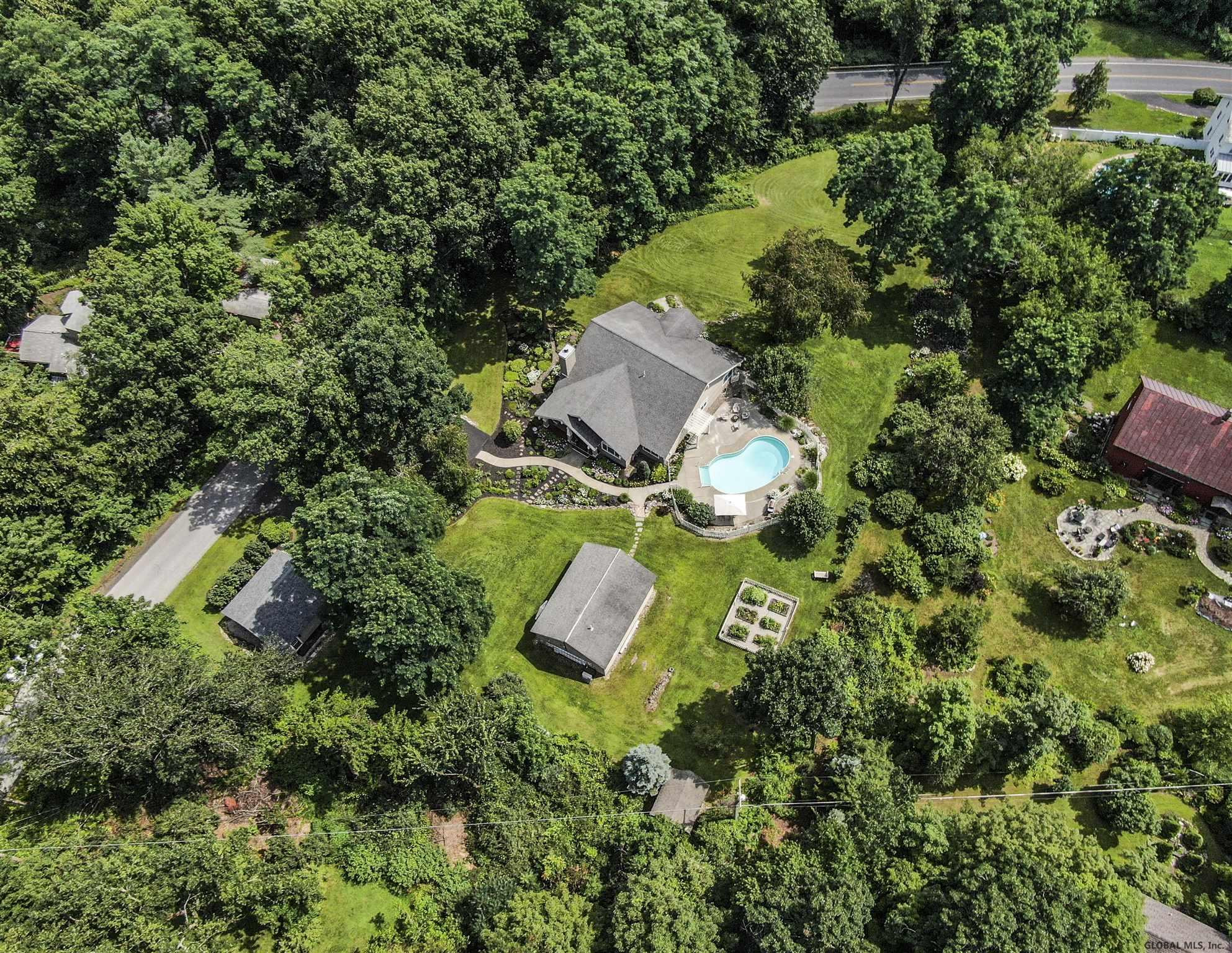 16 Kings Road Wilton, NY 12831 - Photo 61 of 62 Photo 84