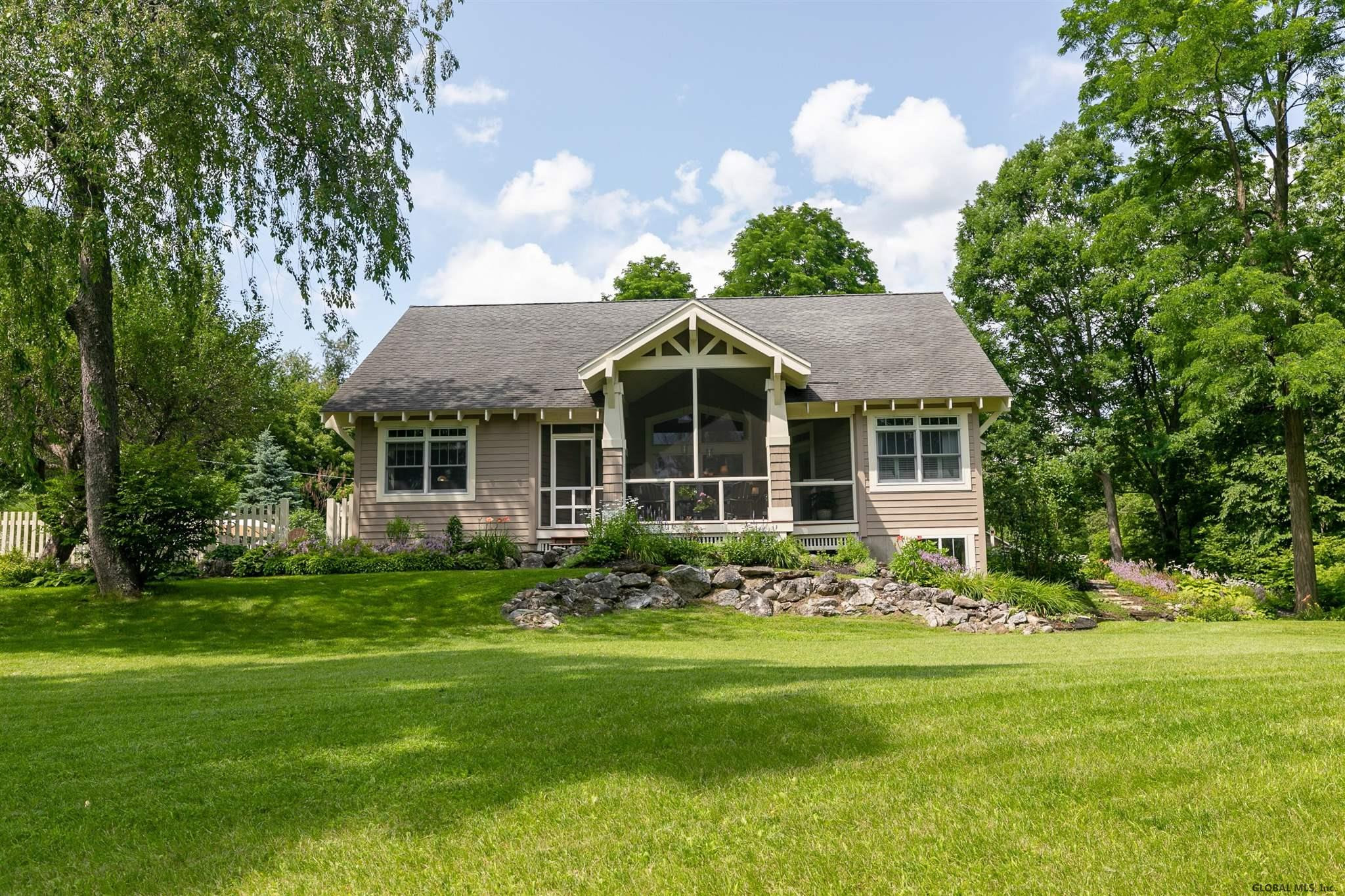 16 Kings Road Wilton, NY 12831 - Photo 7 of 62 Photo 7