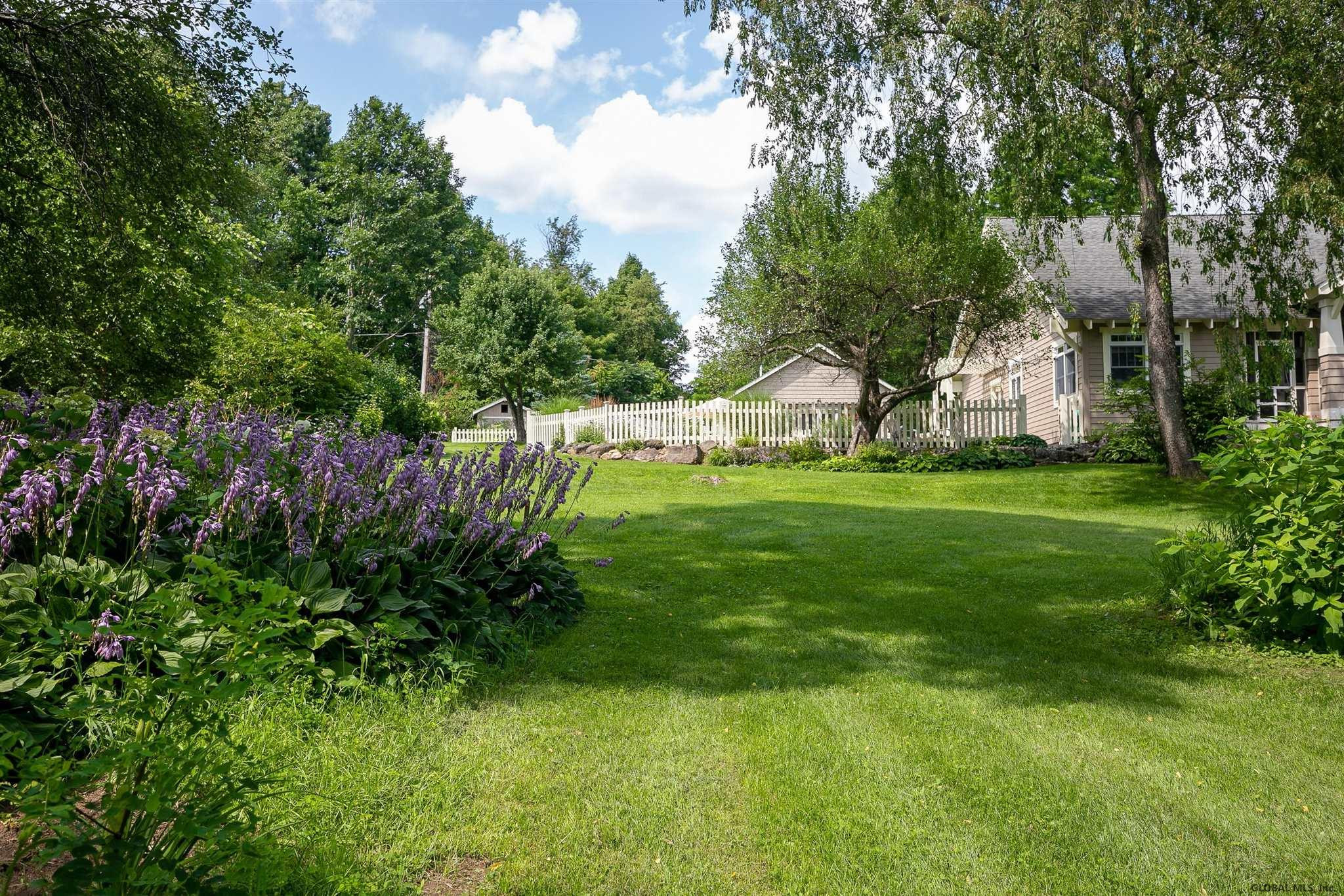 16 Kings Road Wilton, NY 12831 - Photo 8 of 62 Photo 8