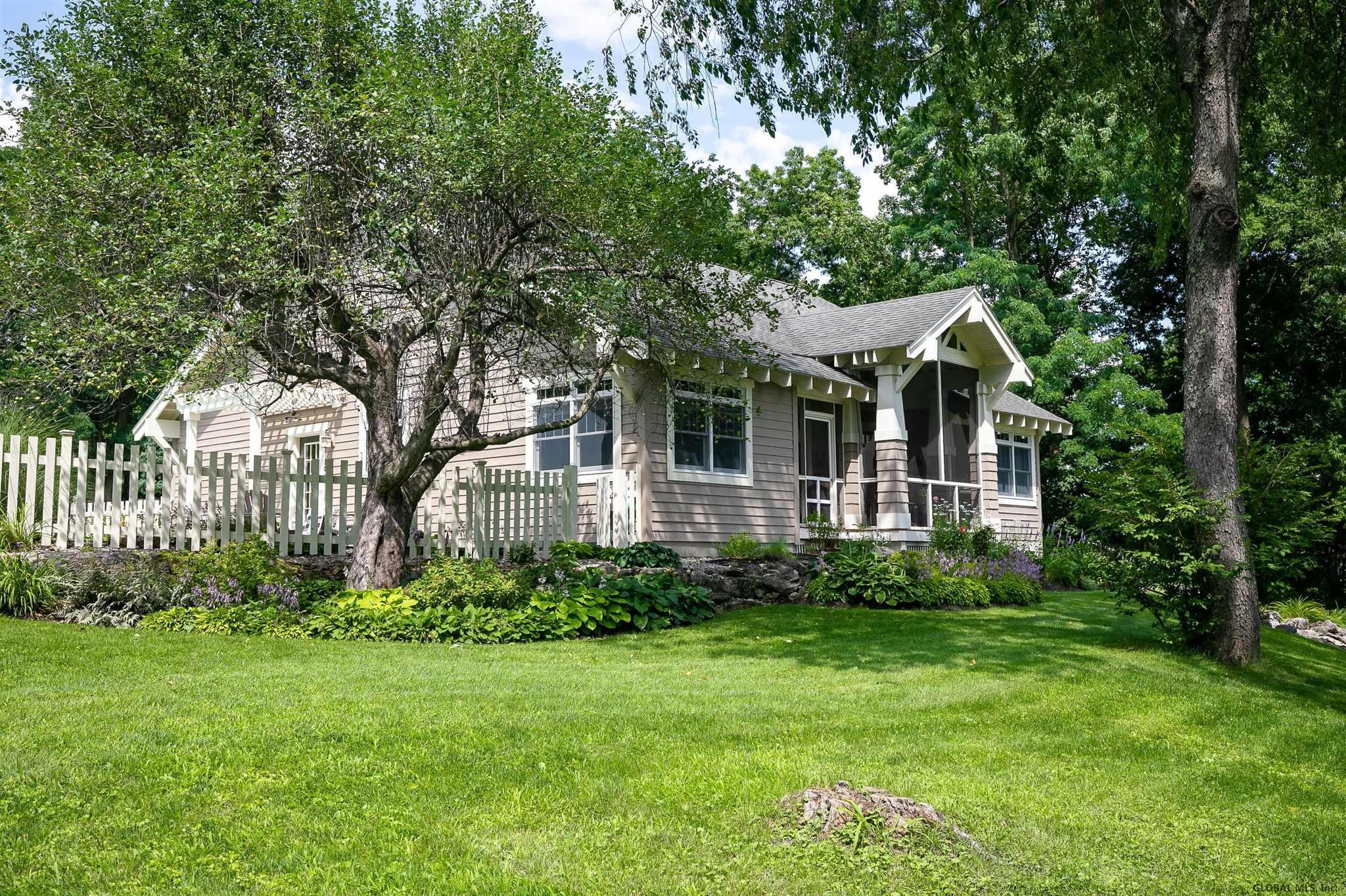 16 Kings Road Wilton, NY 12831 - Photo 9 of 62 Photo 9