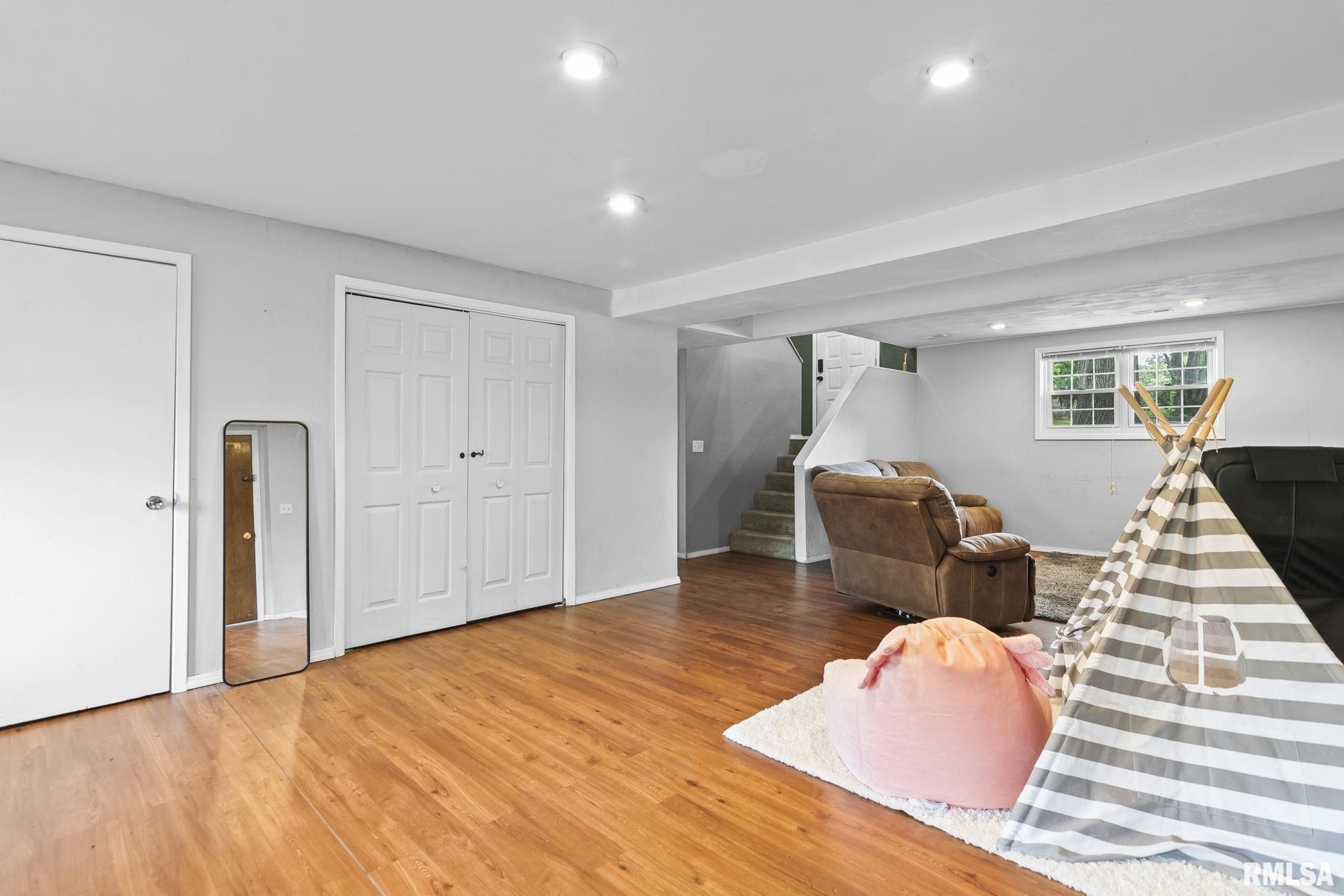 2 Groton Drive Springfield, IL 62702 - Photo 25 of 38