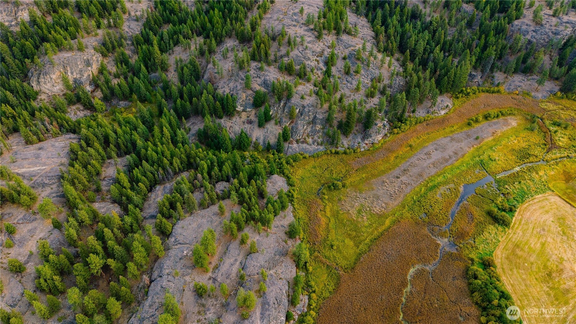 0 Eaglestone Road Tonasket, WA 98855 - Photo 40 of 40 Gallery Image 40