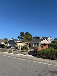 112 Robin Court Hercules, CA 94547 - Photo 12 of 21 front view of a house with a street view