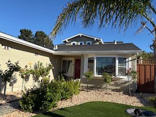 112 Robin Court Hercules, CA 94547 - Photo 2 of 21