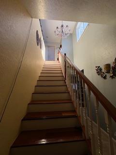 112 Robin Court Hercules, CA 94547 - Photo 9 of 21 a view of entryway