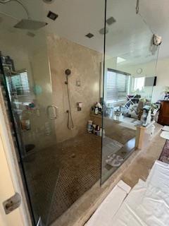 112 Robin Court Hercules, CA 94547 - Photo 10 of 21