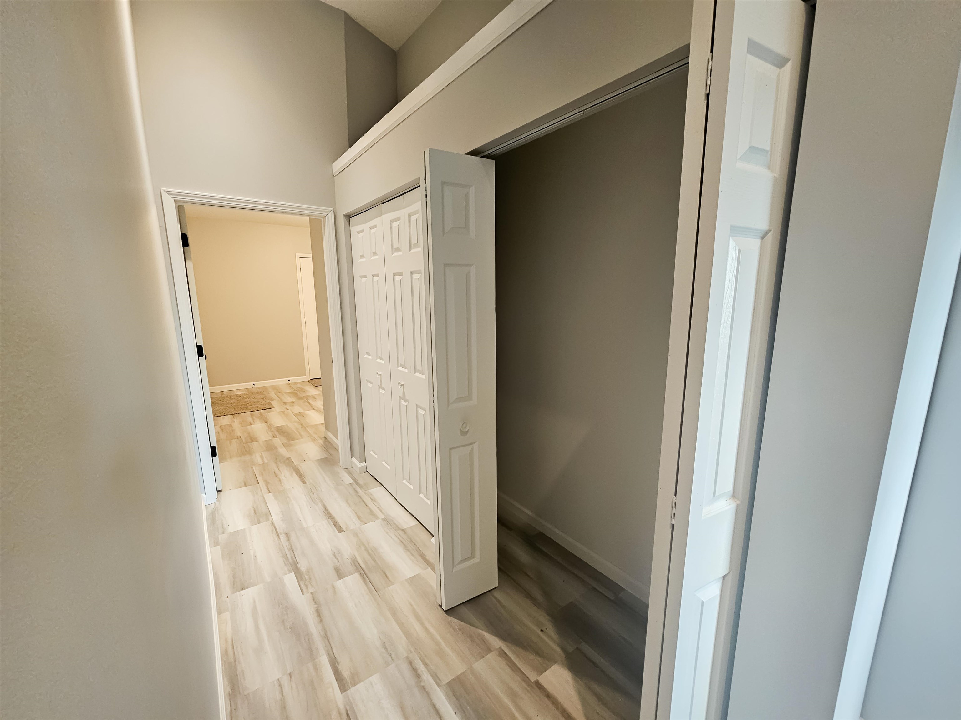 2012 Chesaning Road Montrose, MI 48457 - Photo 23 of 64 50140320-62d259c4-b976-46f6-903c-71f4fec5c14a.JPG
