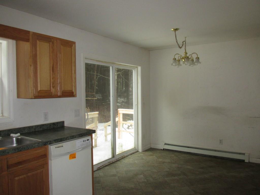 75 Bragdon Road Freeport, ME 04032 - Photo 2 of 12 Photo