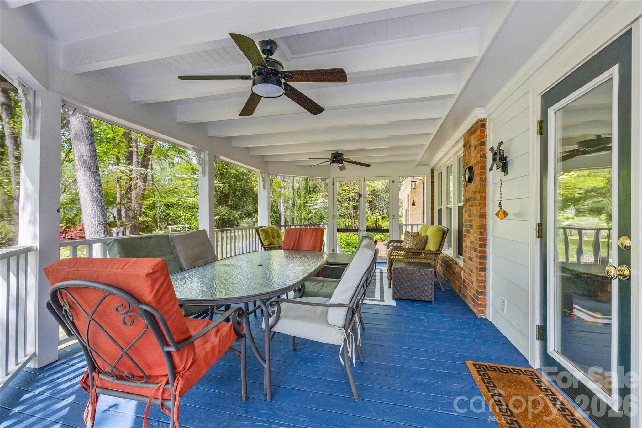 10500 Doylestown Road Matthews, NC 28105 - Photo 34 of 46 Gallery Image 34