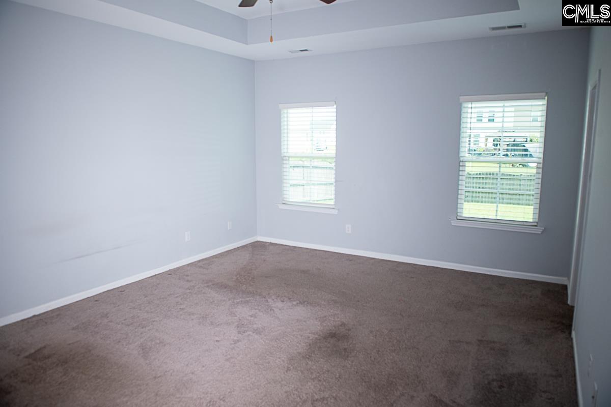 220 Liberty Ridge Drive Elgin, SC 29045 - Photo 15 of 64