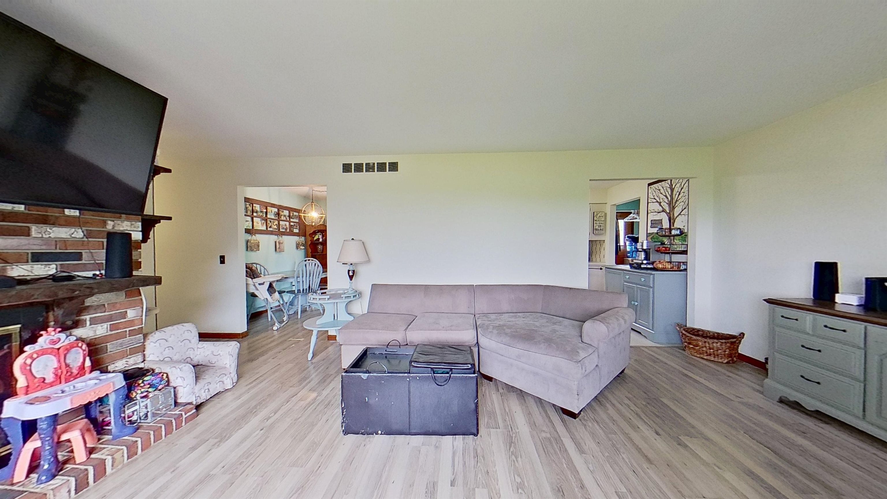3803 South Shepherd Road Mount Pleasant, MI 48858 - Photo 12 of 33