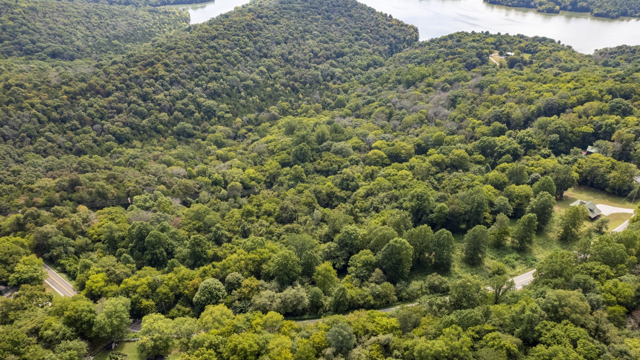 0 Turkey Creek Road Carthage, TN 37030 - Photo 6 of 11 Gallery Image 6