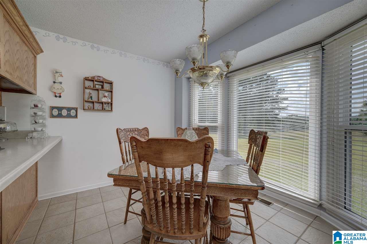 330 Conelia Lane Hayden, AL 35079 - Photo 24 of 38