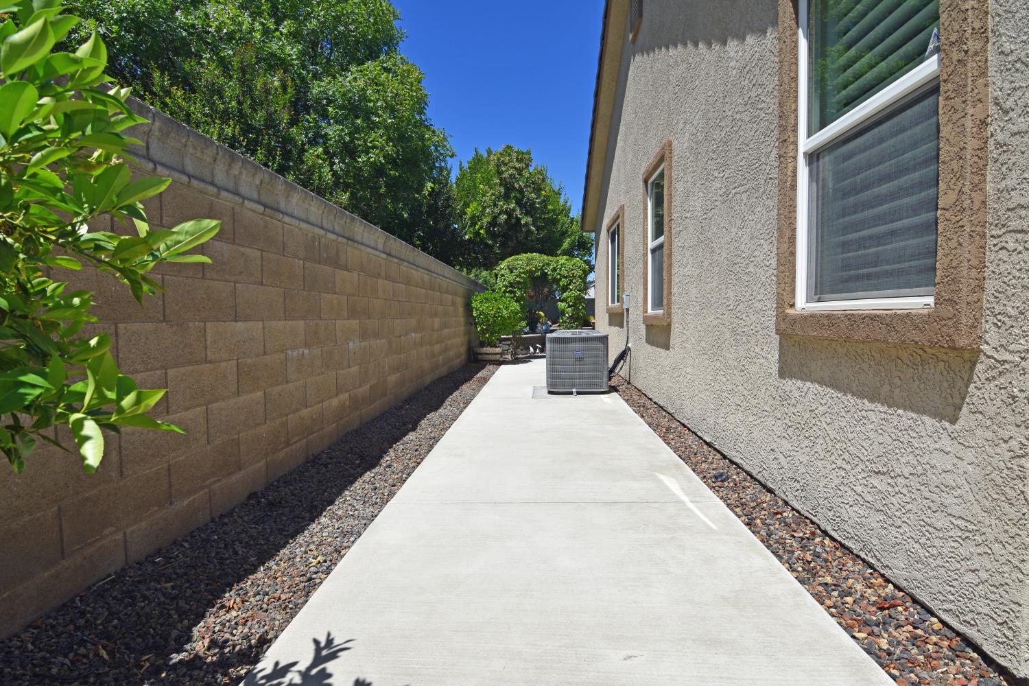 2260 State Street Turlock, CA 95380 - Photo 47 of 65