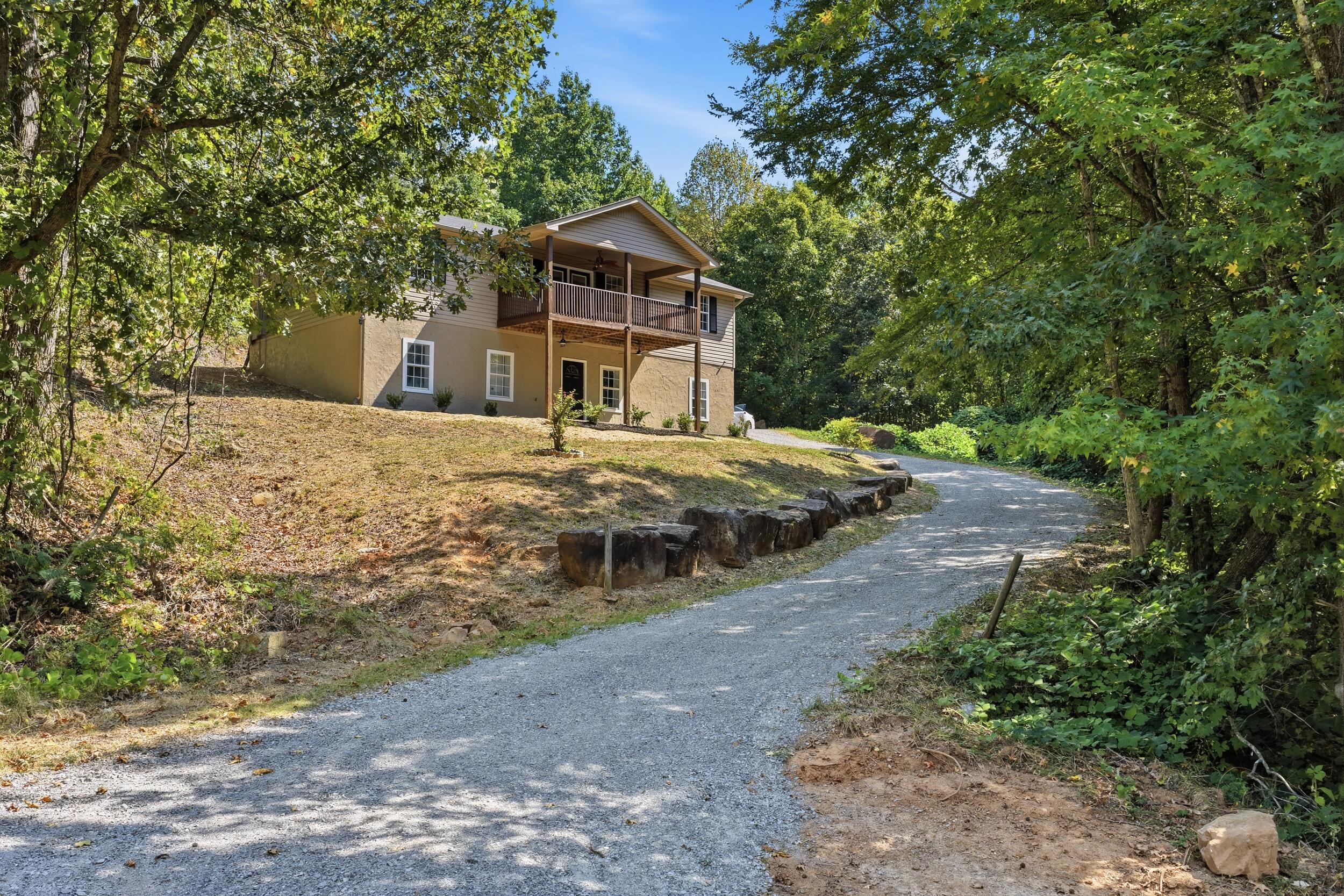 477 Hicks Hollow Road Guild, TN 37340 - Photo 2 of 37 038_dji_20260908121214_0140_d_mavic4pro