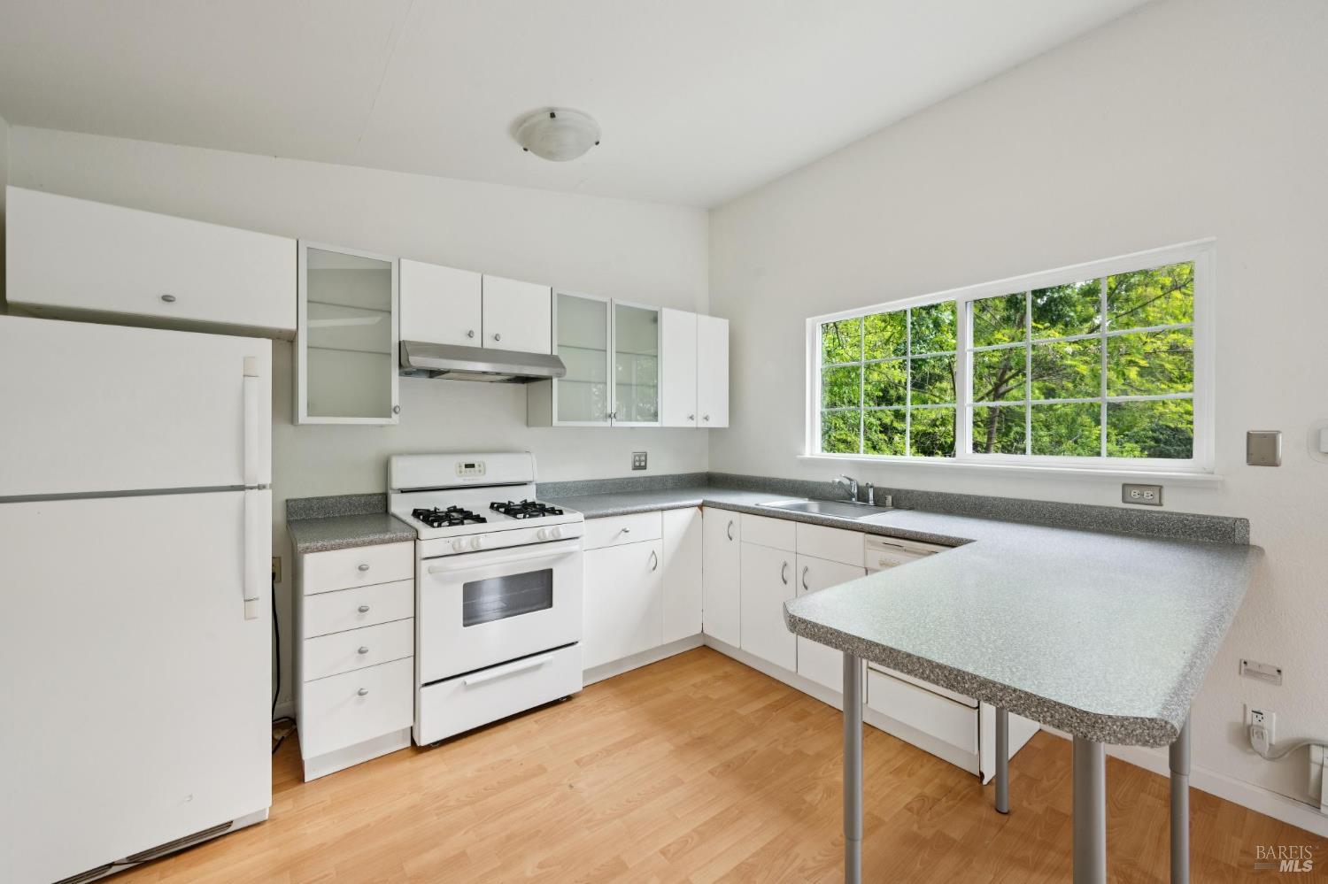 8610 Graton Road Sebastopol, CA 95472 - Photo 71 of 86