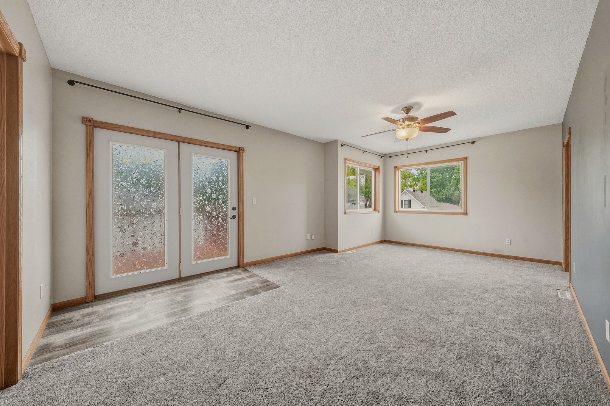 332 Lincoln Street Stanley, WI 54768 - Photo 26 of 37