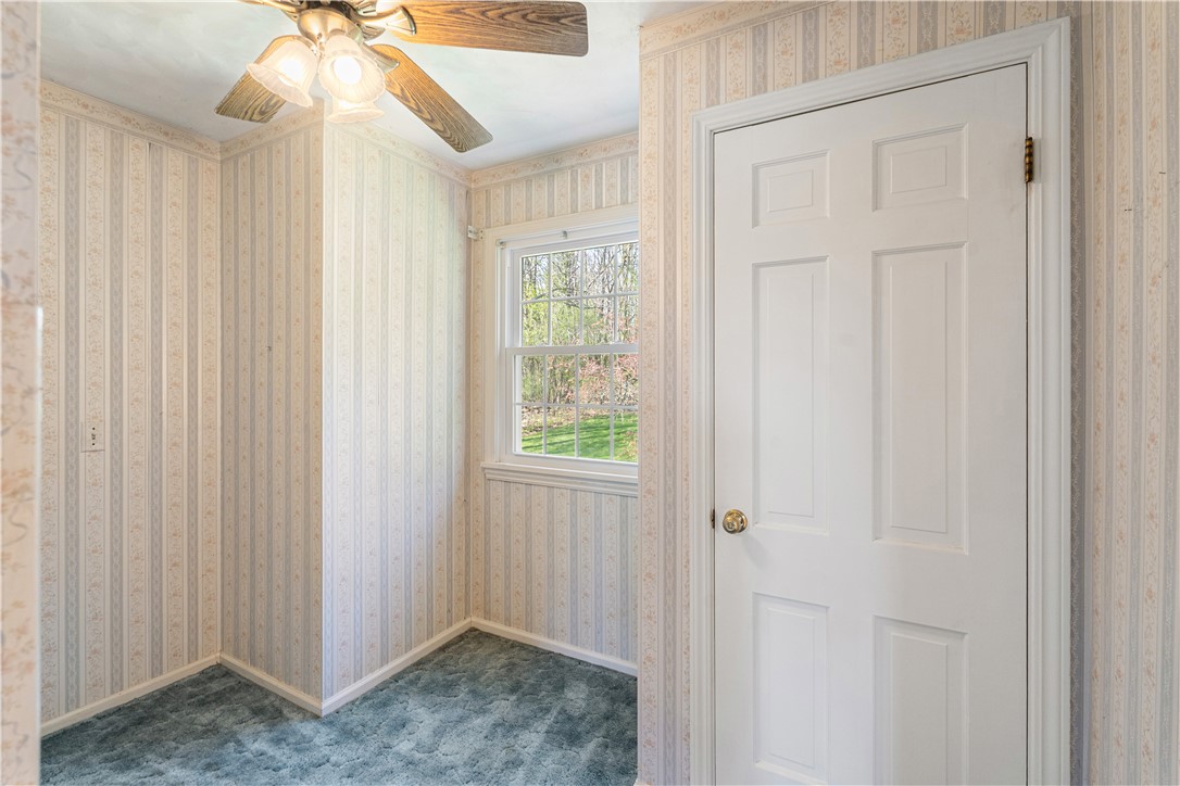 2408 Rush Mendon Road Honeoye Falls, NY 14472 - Photo 21 of 38