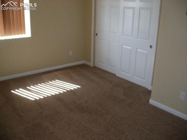 7750 Dutch Loop Colorado Springs, CO 80925 - Photo 37 of 43