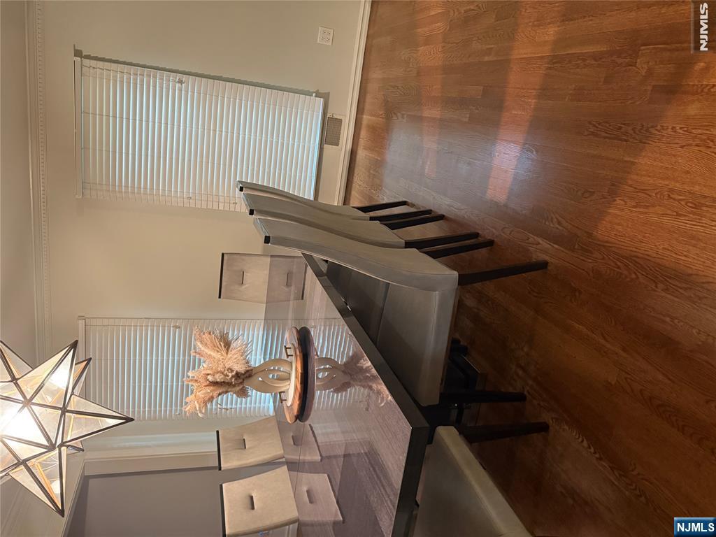 730 Floyd Street Englewood Cliffs, NJ 07632 - Photo 5 of 47