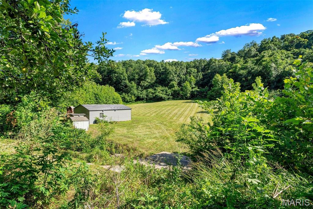 2099 Stoney Ridge Trail Barnhart, MO 63012 - Photo 39 of 56