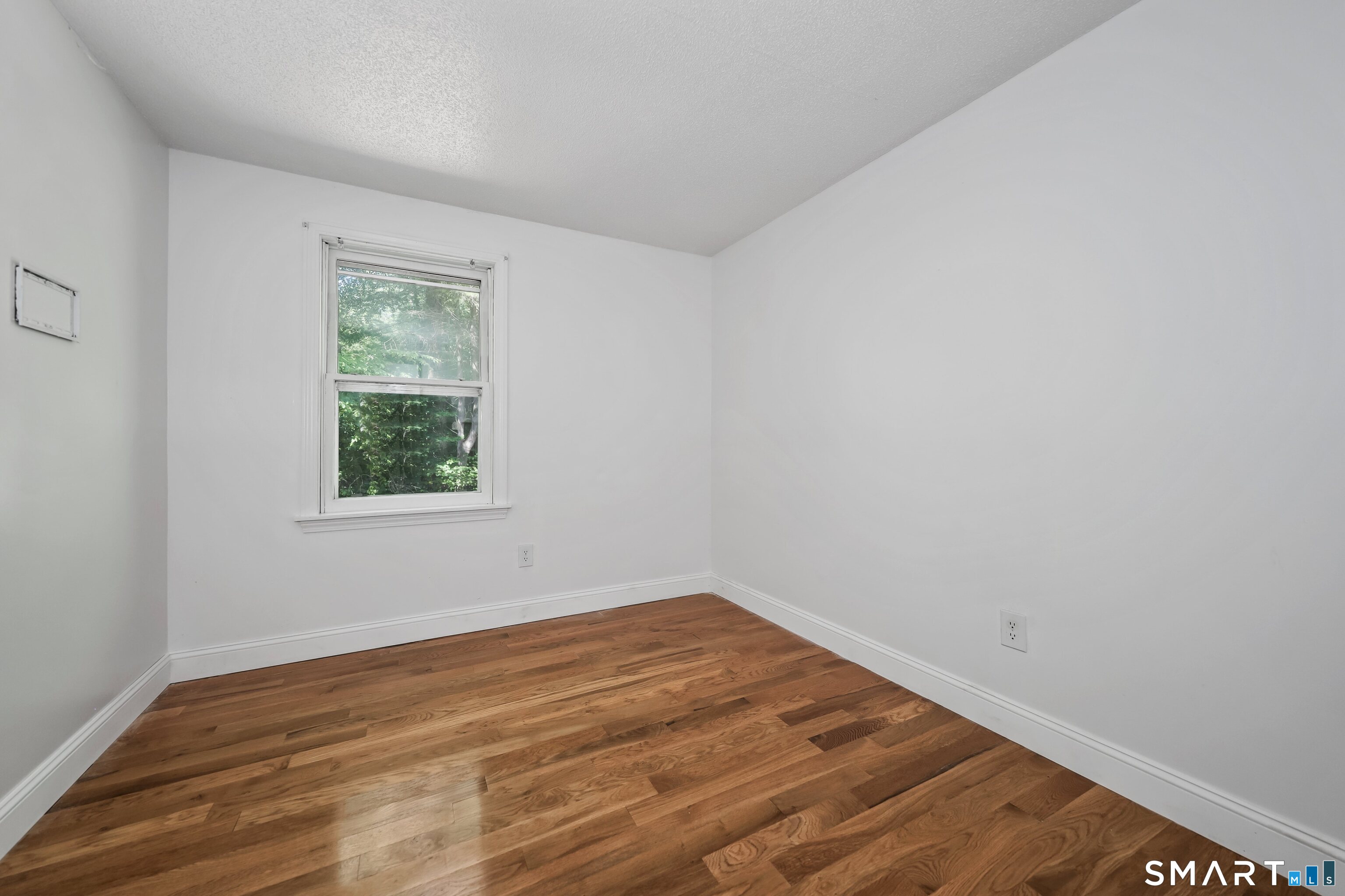 303 Babcock Road Tolland, CT 06084 - Photo 16 of 38