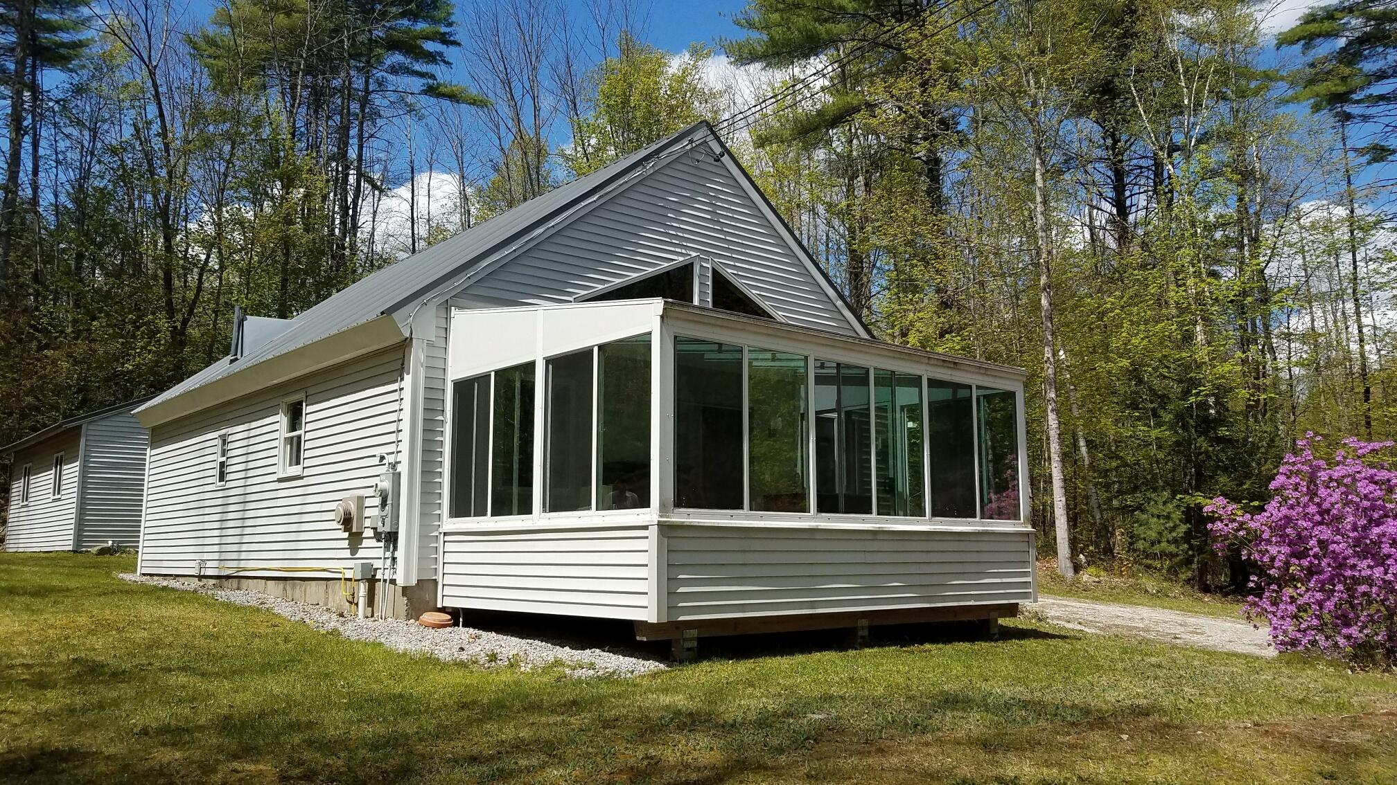 133 North Bridgton Road Waterford, ME 04088 - Photo 2 of 39 20210510_113922_resized