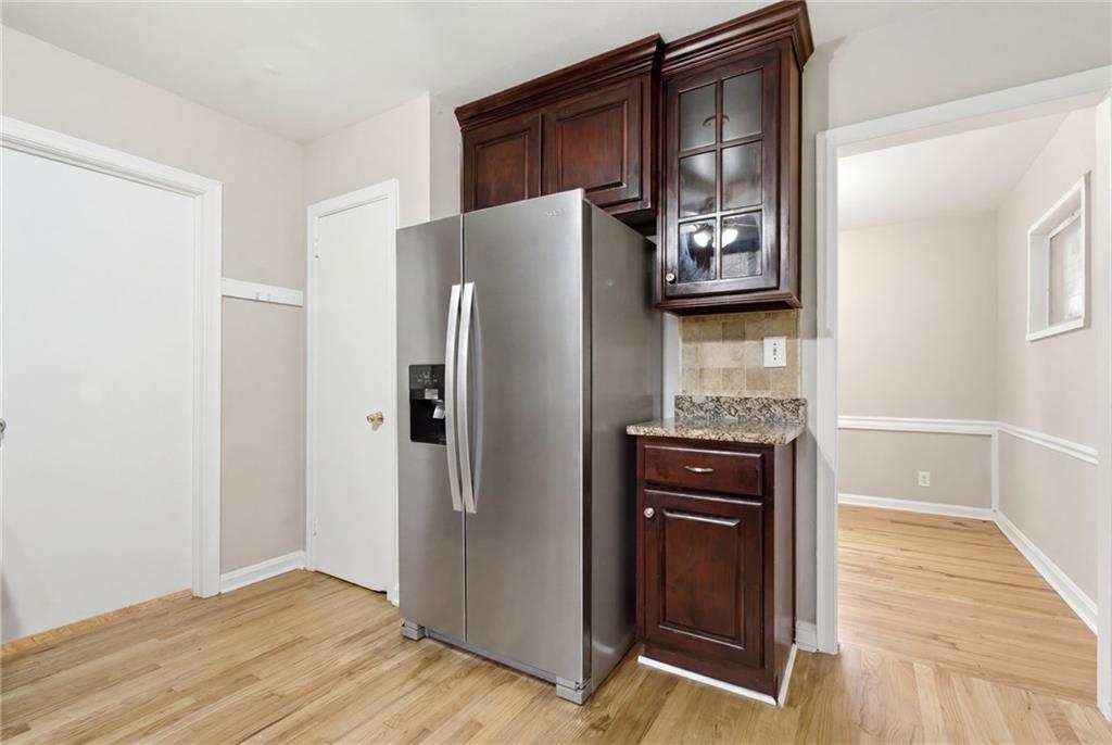 2140 Oakawana Road Northeast Atlanta, GA 30345 - Photo 17 of 37
