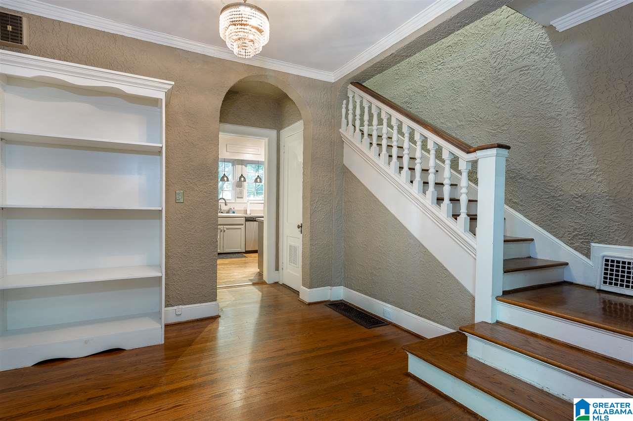 11 Sunset Drive Anniston, AL 36207 - Photo 6 of 44