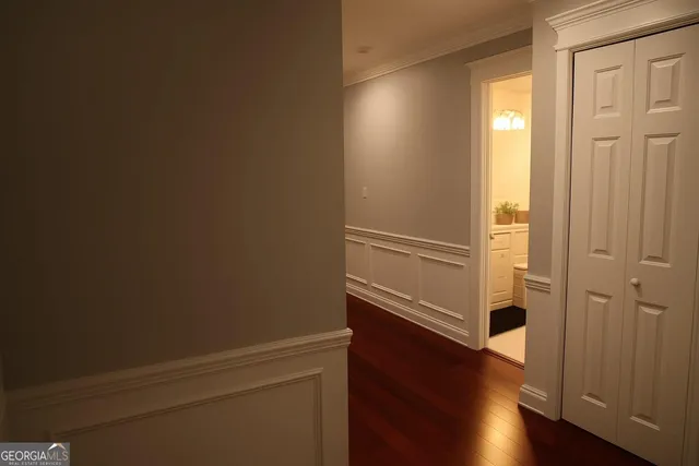 $610,000 | 102 Willowcrest Way, LaGrange, GA 30240