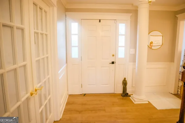 $610,000 | 102 Willowcrest Way, LaGrange, GA 30240