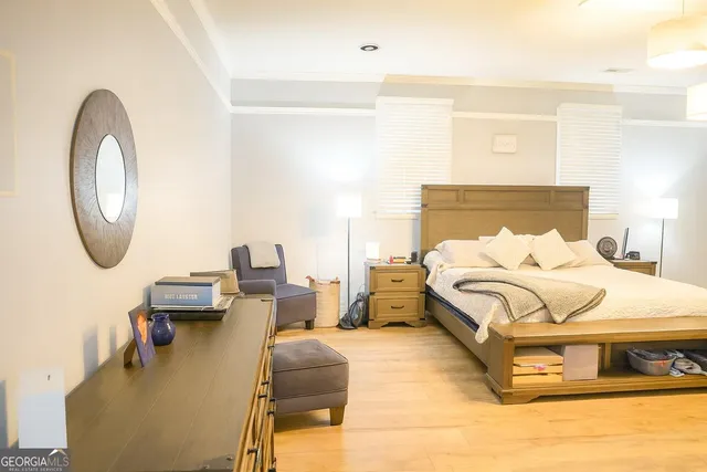 $610,000 | 102 Willowcrest Way, LaGrange, GA 30240