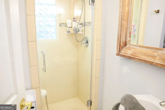 $610,000 | 102 Willowcrest Way, LaGrange, GA 30240