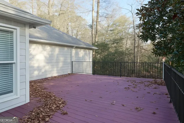 $610,000 | 102 Willowcrest Way, LaGrange, GA 30240