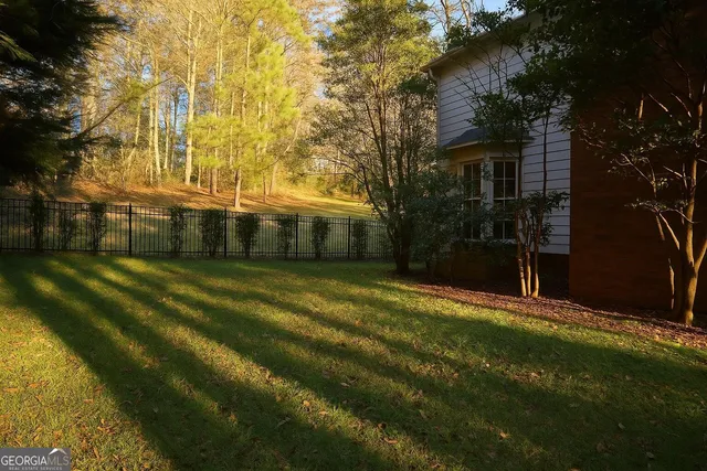 $610,000 | 102 Willowcrest Way, LaGrange, GA 30240