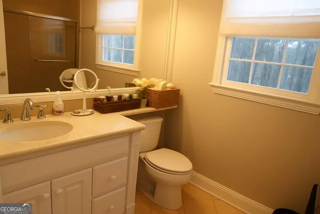 $610,000 | 102 Willowcrest Way, LaGrange, GA 30240