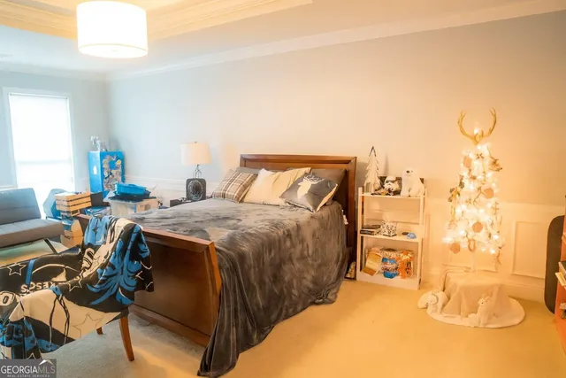 $610,000 | 102 Willowcrest Way, LaGrange, GA 30240