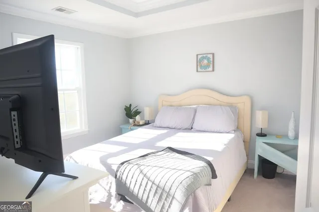 $610,000 | 102 Willowcrest Way, LaGrange, GA 30240