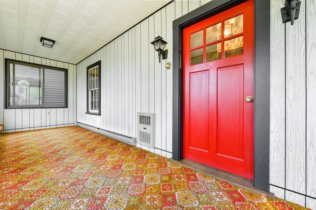 54 Indiana Terrace Newton, MA 02464 - Photo 11 of 39