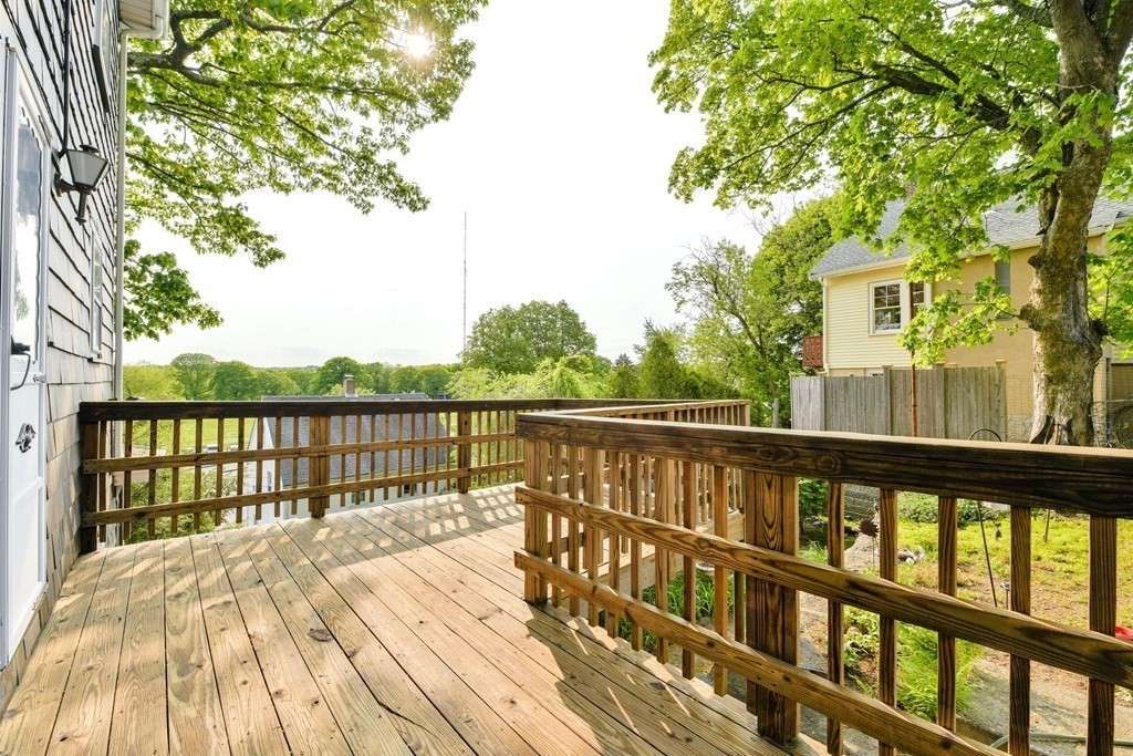 54 Indiana Terrace Newton, MA 02464 - Photo 12 of 39